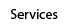 Services